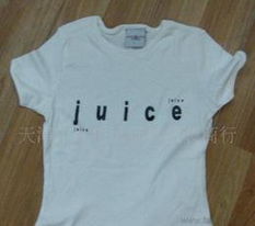 清倉(cāng)處理服裝批發(fā)供應(yīng)——優(yōu)惠價(jià)格，優(yōu)質(zhì)產(chǎn)品一站式采購(gòu)