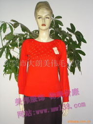 代理批發(fā)服裝 掘金時尚產業(yè)的商業(yè)機遇與策略