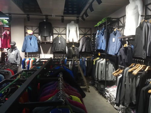 3·15消費者權益日 服裝批發(fā)防假指南，這些打假防范知識你必須學一學