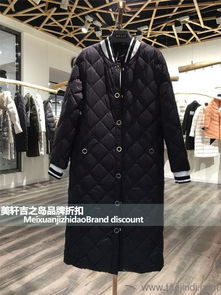 杭派精品服裝市場新風尚 Miss Five品牌加盟店引領同步女裝批發(fā)潮流